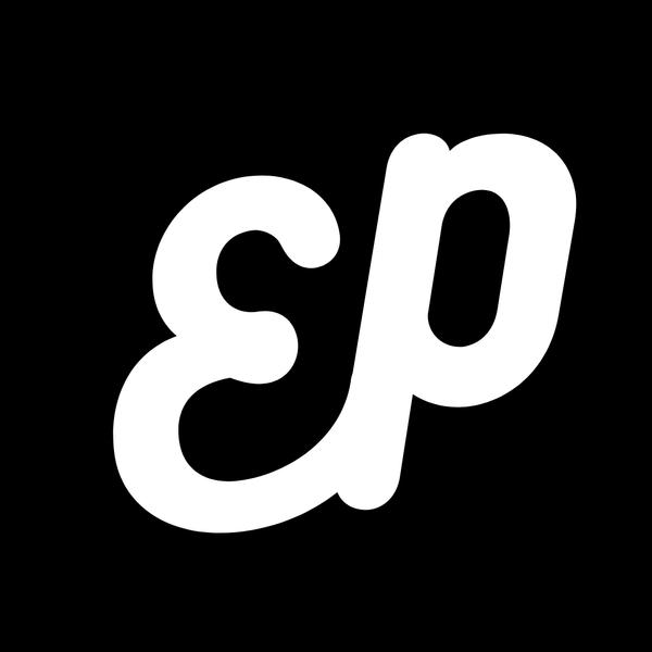 Energetic Principle